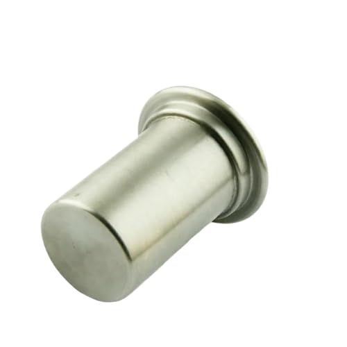 Carburant de rechange pour Honda NXR150 et CBF125