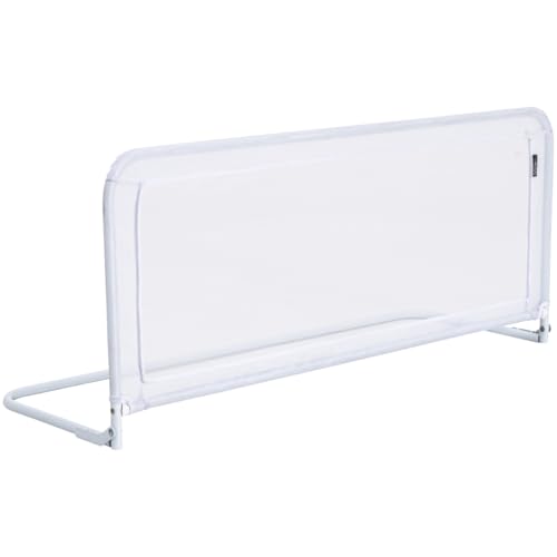 Grade Para Cama Comum 95X42cm