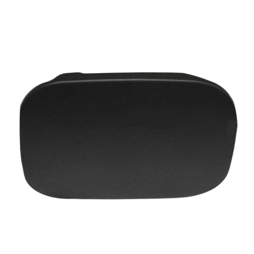 Couvercle de réservoir pour A60M-Car 2006-2013 | Trappe à essence