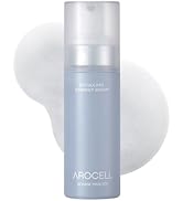 AROCELL Botulcare Synergy Bubble Serum Fast Absorption 70 ml/2.37 Fl Oz Elasticity Pore Minimizin...