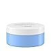 Neutrogena Makeup Remover Melting Balm to Oil with Vitamin E, Gentle and Nourishing Cleansing Balm for Eyes, Lips, or Face, Travel-Friendly for On-the-Go, 2.0 oz