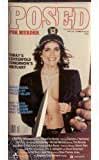 Amazon.com: Posed for Murder [VHS] : Charlotte J. Helmkamp, Terri ...