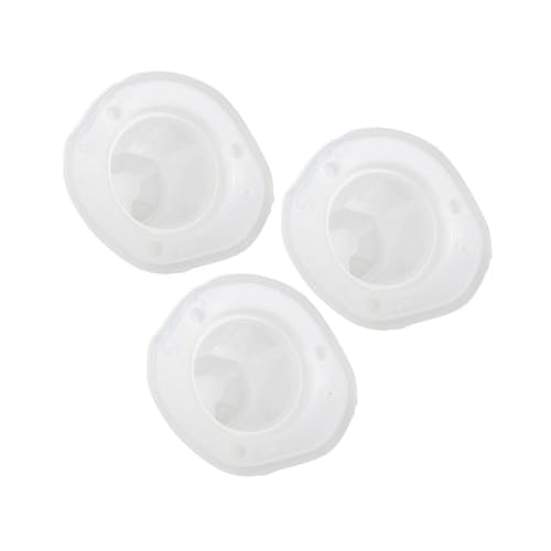 �t�B���^�[�ABLACK DECKER DVJ215B DVJ215J DVJ315B DVJ315J DVJ320B DVJ320J DVJ325BF DVJ325BFSP DVJ325J�|���@�ɑΉ�