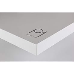 Rega PLANAR 1 PLANAR PLATINE FINITION BLANC MAT AVEC CARTOUCHE REGA CARBONE VERSION 2021 - Les Beatles, Paul McCartney, John Lennon, RIngo Starr, George Harrison Rega PLANAR 1 PLANAR PLATINE FINITION BLANC MAT AVEC CARTOUCHE REGA CARBONE VERSION 2021 – Image 6