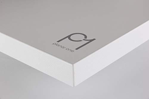 Rega PLANAR 1 PLANAR PLATINE FINITION BLANC MAT AVEC CARTOUCHE REGA CARBONE VERSION 2021 - Les Beatles, Paul McCartney, John Lennon, RIngo Starr, George Harrison Rega PLANAR 1 PLANAR PLATINE FINITION BLANC MAT AVEC CARTOUCHE REGA CARBONE VERSION 2021 – Image 7
