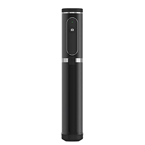 Perche à selfie SCRUBY stable pour réussir toutes vos photos sans flou