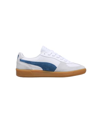 Image of Puma Unisex-Adult Palermo LTH Sneaker