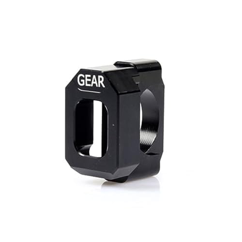 Yurefax I[goCANZT[MA\CWP[^xvAGSF600 GSF 600 2000 2001 2002 2003 2004 RLED 1-6 oCNpMACWP[^[(BLACK Only Bracket-Black)