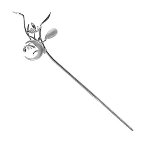 TOVINANNA wAsƏp񂴂Zbg cqwAŒ\ ~߉H OwAΉ q awAANZT[ pANZg