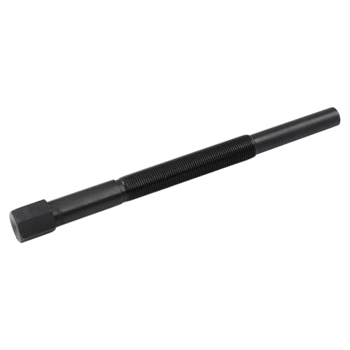 Image of Primary Drive Clutch Puller Compatible with Polaris RZR Magnum Outlaw Ranger EV HD Crew Scrambler Sportsman Xplorer 1985-2016 Clutch Removal Tool 2870506 PP3078 15-878 30260