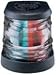 Aqua Signal 20302-7 20 Port Light-Side Mount