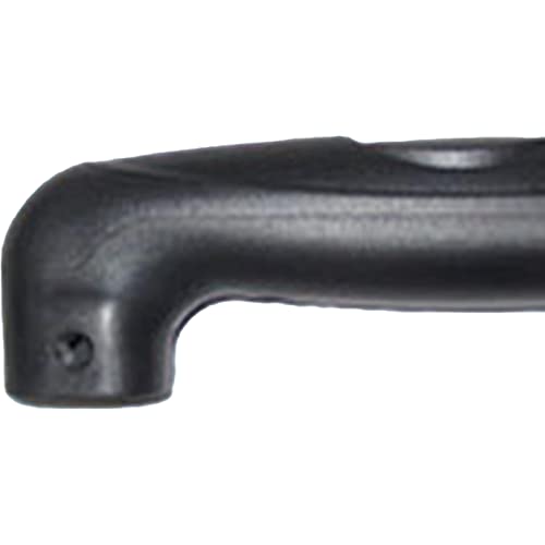 Image of Replacement Luggage Handle Pull Handle for Luggage Accessory Replace Parts Style B