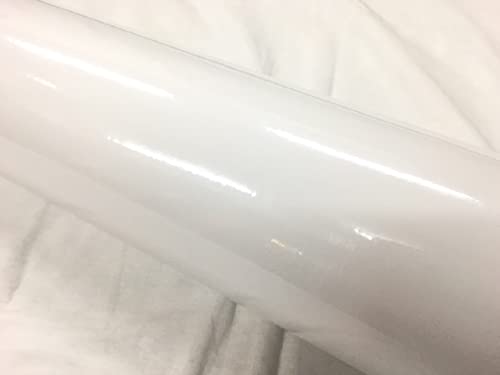 J[bsOV[g152×50 LfB zCg nCOX