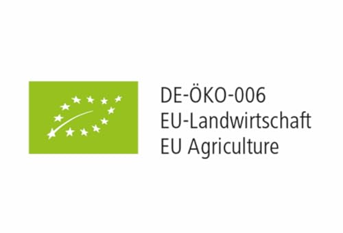 defu Hundefutter | 6 x 800 g | Bio Truthahn Sensitiv | Premium Bio Nassfutter Menü | Alleinfuttermittel für Hunde