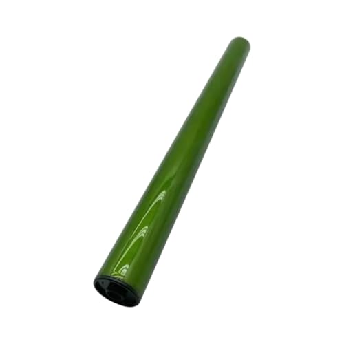 Tambour OPC compatible BP-C2021X et C2021R pour imprimante