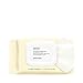 Philosophy Purity Made Simple Facial Cleansing Cloths, 30 Count