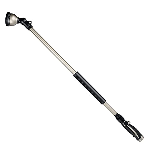 Best Watering Wands