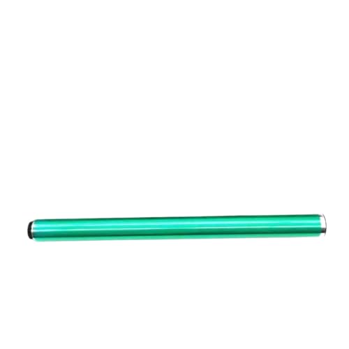 Tambour OPC DR311 pour photocopieur couleur C224 C258 C368 C284 lot de 5