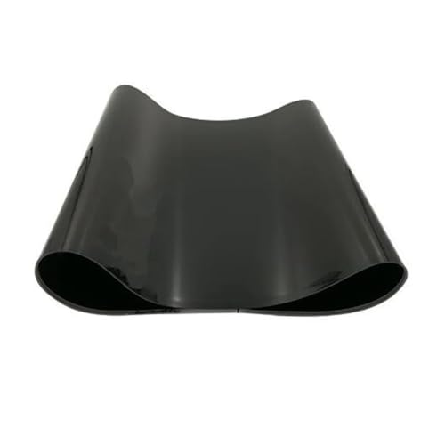 Courroie de transfert MX3050 film ITB de remplacement compatible imprimante Sharp MX3060 MX4050