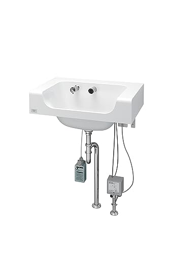 LIXIL(NV) INAX ʊ EhfbL{E(ǌŒ^Cv r ANGiW[P ΂蓮)L-B450KM2K/WX+LF-110SA-MBB+A-2202+A-2202