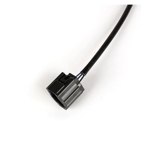 Sonde O2 lambda pour injecteur EFI CFMOTO CF625 U6 X6 - 4