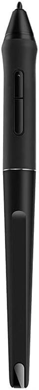 PW500 Battery-Free Stylus Pen for Huion KAMVAS Pro 22 Inspiroy Q11K V2 Q620M GT-221 GT2201 Graphic Tablet Drawing Digital Pen Touch Screen Active Laptop Stylus S-Pen-picture-11
