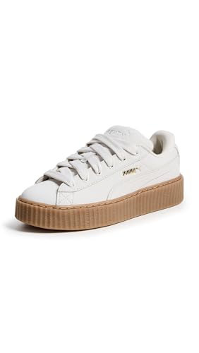 PUMA fB[X N[p[ t@eB A[X g[ X Fty vbgtH[ [XAbv Xj[J[ V[Y JWA - O[, EH[zCg/v[}S[h/KB, 26.5 cm