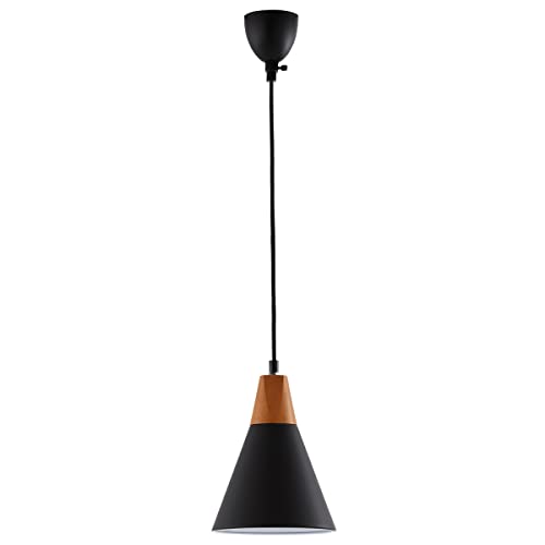 ڂƋ y_gCg k VƖ LEDdp 1 a20cm _CjO rO Hsv  ubN