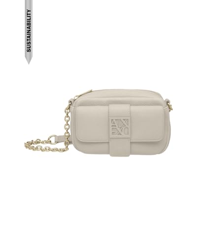 Armani Exchange Women's Essential Susie,...