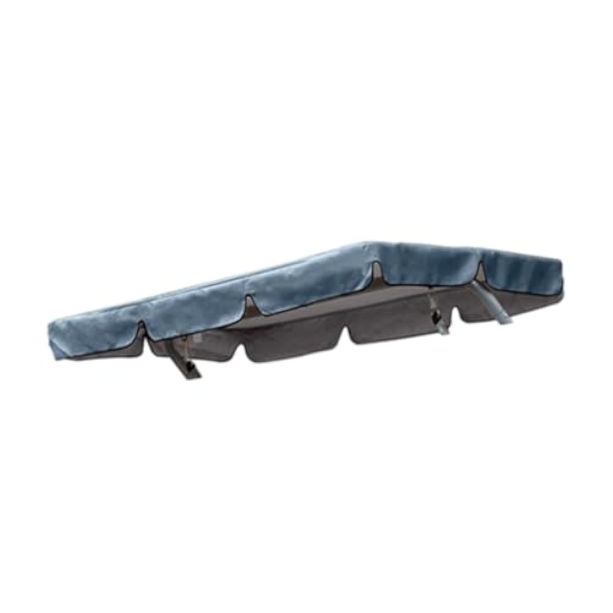 Sunproof Waterproof Porch Swing Canopy Replacement