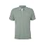 12960 | Dark Smoke Green
