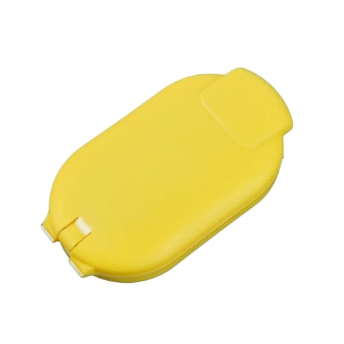 Bouchon lave-glace premium plastique renforcé pour Trafic 2 et Clio 3