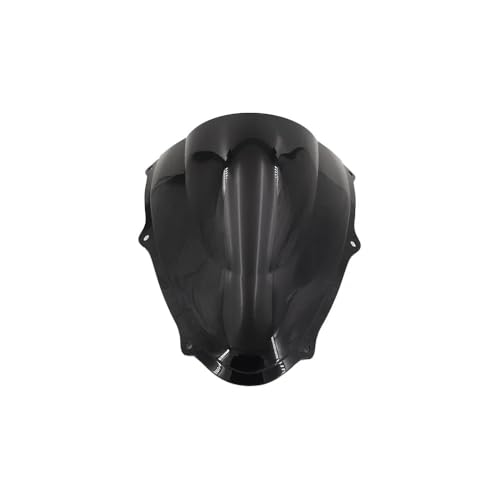 Déflecteur vent ABS pour moto Suzuki TL1000R 1998-2003