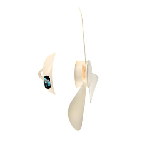 3 Xs[hnMOt@OegR[hXLvRt 6000mAh USB [degV ABS USB [dt@ItBX◷sp