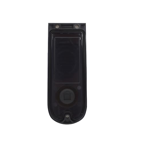 Qxryzp _bV{[hJo[ANinebotAMAX G30 G30D G30LP XP[g{[hdXN[^[vfBXvC PCB یP[Xp[c dXN[^[fBXvC