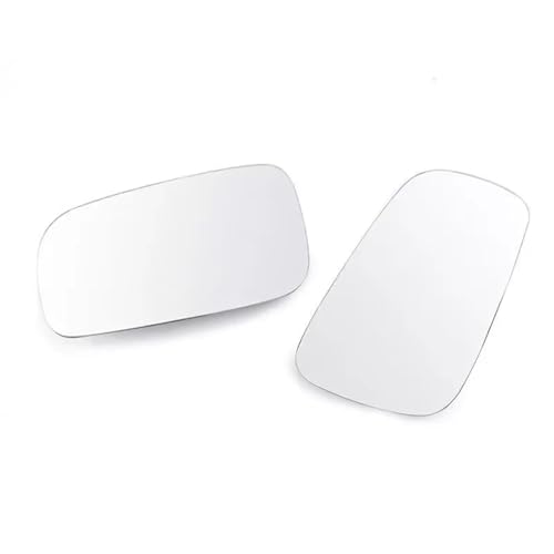Rétroviseur Golf 4 miroir pour rouler sereinement sous la pluie et le gel