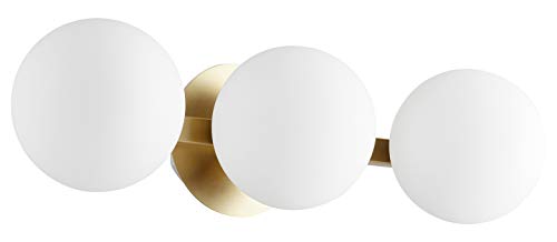 Return to product information