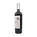 Bonterra Cabernet Sauvignon, Red Wine, 750 mL Bottle