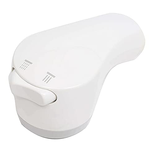 �m�[���c NORITZ ���� �ysgs7yau�z�V�����[�w�b�h�i�s�g�T�b�O�R�X�Q���m�v�P �f�������j