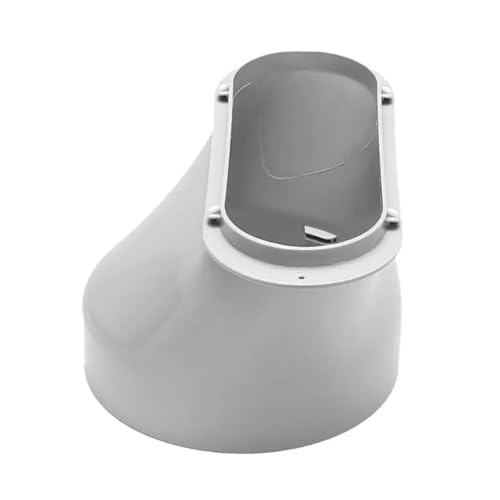 GeRnie a13/15cm|[^uGAR{̔rC_NgpCvRlN^RfBVi[p[cȒPt(150mm)