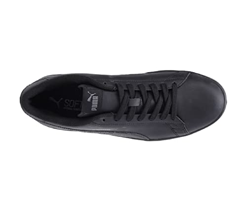 Image of Puma Unisex Sneakers