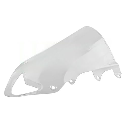 Pare-brise de moto pour S1000RR 2010 idéal pour vos sorties et roadtrips