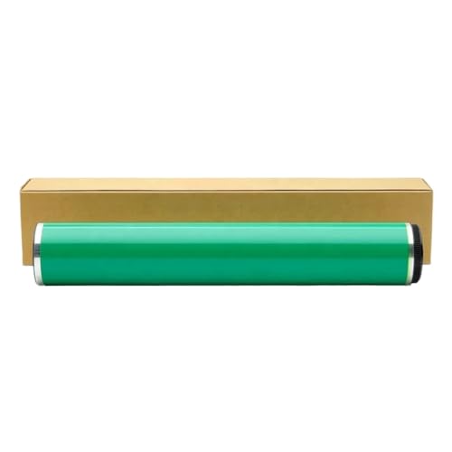 Tambour 6LK40607000 compatible : fini les traces noires sur vos copies