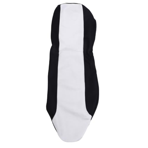Protector de asiento delantero BETOOKY gris para una funda de coche resistente
