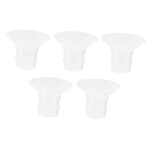 Alasum 5VR tWCT[g pEFAu핔i ϋv̂銊炩ȕ\ ŔɗD݌v