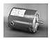 Marathon K220 1Hp 3Ph 208-230/460V 3450RPM Pump Motors