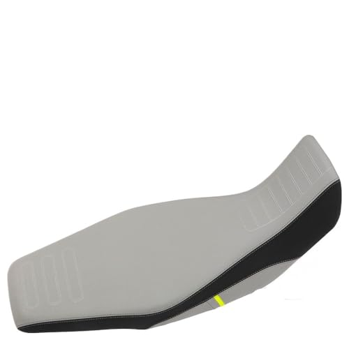 Housse de siège moto CFMOTO 450 MT coussin de protection selle 2024 - 5