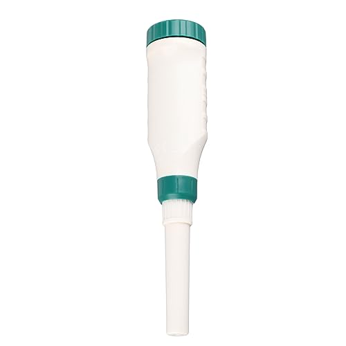 Stylo intelligent ph-mètre numérique Bluetooth YY1030 pour sol - 4