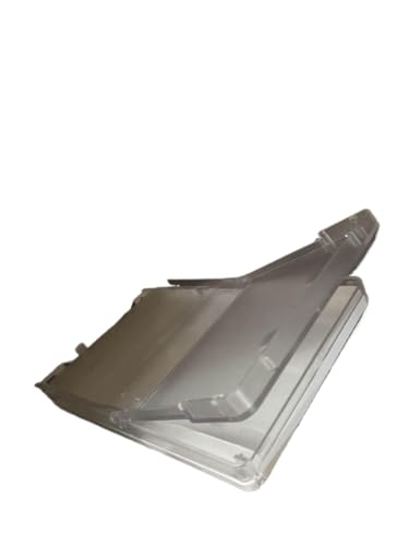 Rouleau de ramassage Selphy CP910 réparation bourrage papier photo carte postale 3 5 6