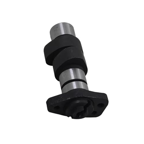 Árbol de levas y balancín para moto CF150-3 150NK
